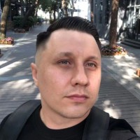 Talgat Bektemirov Email