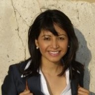 Revolution Studios Employee Alex B.'s profile photo