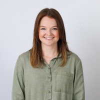 American Public Works Association Employee Anne Gartner-Moravac's profile photo