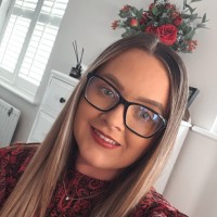 Kench Consultants Ltd Employee Steph Marshall's profile photo