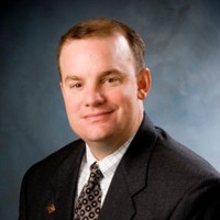 McCree General Contractors and Architects Employee Richard McCree Jr's profile photo