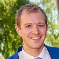 Wim Lambrechts Email