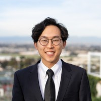 Shur-Lok Co., SPS Fasteners Division, A PCC Company Employee Justin Choe's profile photo