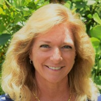 Sue Gagne Email
