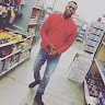 D-Mac White Email