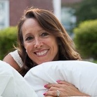 Beantown Bedding, LLC Employee Joan Ripple's profile photo