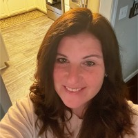 Talent Solutions TAPFIN Employee Lori Clark's profile photo