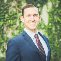 Brady Hochstein Email & Phone Number