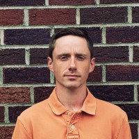 Charles Danner Email & Phone Number