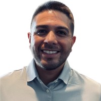 Eli Rodriguez Email & Phone Number