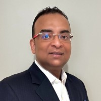 Mohammad Matin Email & Phone Number
