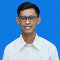 HomePay Employee Tio Prasetyo's profile photo