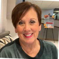 Bridges Health Employee Cindy Hendrick's profile photo