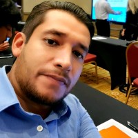 MetComm.Net Employee Ivan Gamboa Silva's profile photo