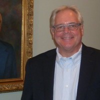 Fred Schuler Email & Phone Number