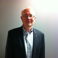 The Engineering Society of Detroit Employee Ronald Smith's profile photo