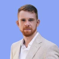 David Oak Email & Phone Number