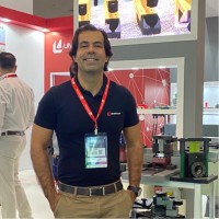 André Soares Email