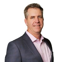 Live Oak Bank Employee Mark Moroz's profile photo