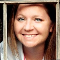 RAI - Reinicke Athens, Inc. Employee Tiffany Sorrow's profile photo