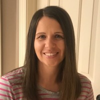 Ozone House Employee Pamela Cornell-Allen's profile photo