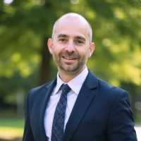 Michael Dill Email & Phone Number