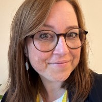 Helle Storm Email & Phone Number