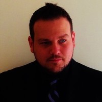 Michael Gardner Email & Phone Number