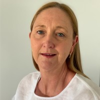 Hunter Valley Coal Chain Coordinator Employee Julie Thomas-Bailey's profile photo