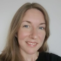 Felicia Rhodes Email