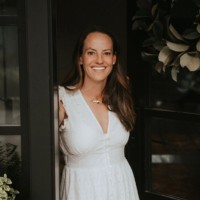 Blair Murphy Email & Phone Number