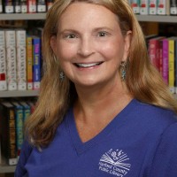 Mary Hastler Email & Phone Number