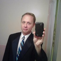 New York Life Insurance Company Employee James McCraw's profile photo