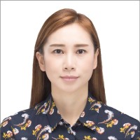 Su Lim Email