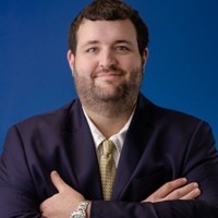 Dial Grimm & Rupert LLC Employee Chad Dial's profile photo