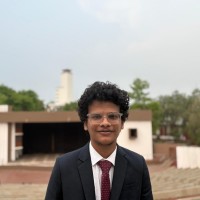 JPMorganChase Employee Abdul Rasool's profile photo