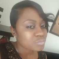 CSL Behring Employee Trina Beals's profile photo