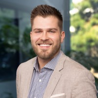 Change Wholesale Employee Mike Czartoryski's profile photo