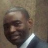Red Coats, Inc. Employee Rohan Davy's profile photo