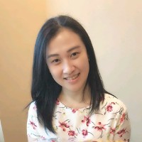 Henny Andriani's profile photo