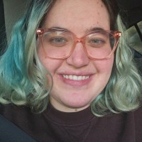 Cedar Hill Therapy Employee Grayson W.'s profile photo