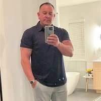 Javier Murillo Email & Phone Number