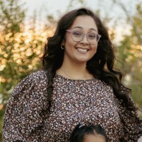 FreshByte Software Employee Nasrin Jones's profile photo