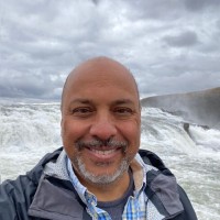 James Reid Email & Phone Number