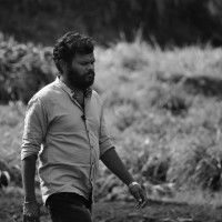 Hiration Employee Arun Kumar's profile photo