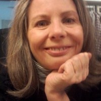 Cathy Kotter