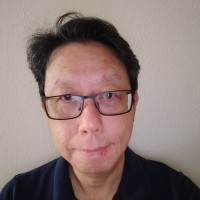 Philip Chan Email & Phone Number