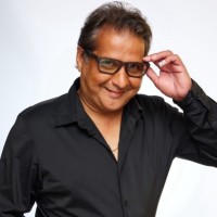 Volante Technologies Employee Nadish Lad's profile photo