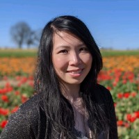 Deacon Development Employee Kathy Delarosa's profile photo