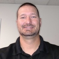 Jeremy Smith Email & Phone Number